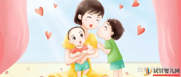 南通做试管按年龄收费_40岁女性做一次要多少钱(图6)