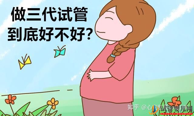 做三代试管婴儿到底好不好(图2) 做三代试管婴儿到底好不好(图2)
