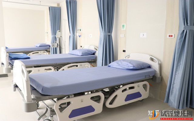 做三代试管婴儿的全部费用大概是多少(图3) 做三代试管婴儿的全部费用大概是多少(图3)