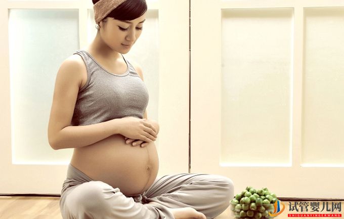 女性年龄大了,卵子质量不好,做泰国试管可以捐卵吗?(图1) 女性年龄大了,卵子质量不好,做泰国试管可以捐卵吗?(图1)