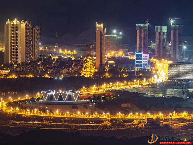 攀枝花试管婴儿哪家好?(图1) 攀枝花试管婴儿哪家好?(图1)