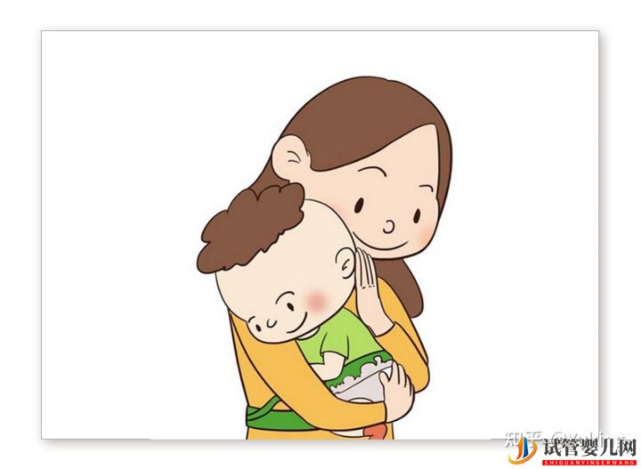 试管婴儿科普系列三试管婴儿的成功率(图5)