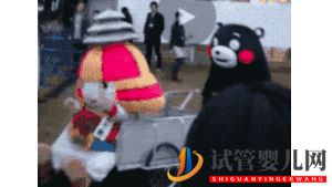 四十岁大龄三代试管婴儿真实经历一个胚胎也能一次...(图8) 四十岁大龄三代试管婴儿真实经历一个胚胎也能一次...(图8)