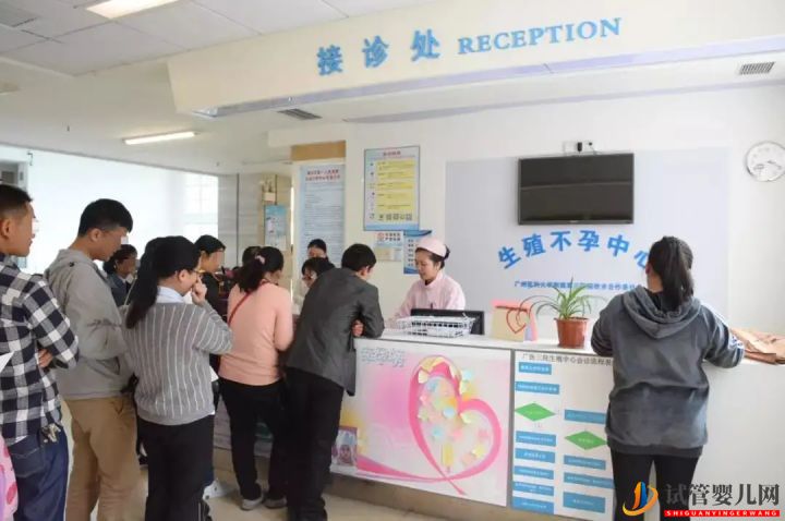 我的三代试管成功之路,重点说说三甲医院试管绿通预...(图2) 我的三代试管成功之路,重点说说三甲医院试管绿通预...(图2)