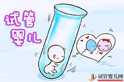 试管婴儿应该做哪代?一、二、三、四代有啥区别(图1) 试管婴儿应该做哪代?一、二、三、四代有啥区别(图1)