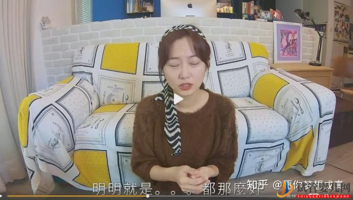 一次性移植三颗胚胎还是失败,40岁试管婴儿成功率(图3)
