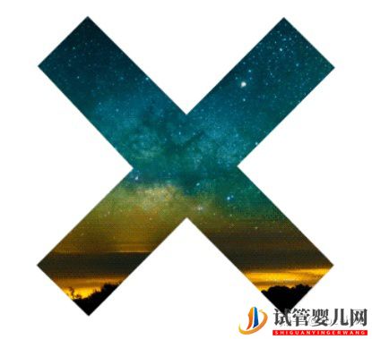 试管婴儿能确保生双胞胎吗试管双胞胎的成功率是多...(图4)