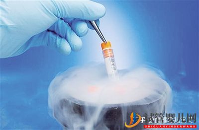 试管婴儿网:深圳试管婴儿费用贵吗是不是越贵成功率越高(图3) 深圳试管婴儿费用贵吗是不是越贵成功率越高(图2)