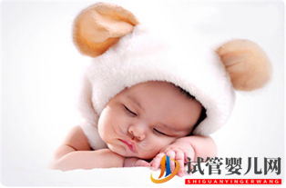 试管婴儿健康吗成功率有多大(图1) 试管婴儿健康吗成功率有多大(图1)
