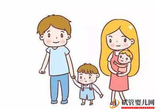 试管婴儿成功率是怎么计算的(图1) 试管婴儿成功率是怎么计算的(图1)
