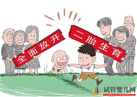 年近半百拼二胎,竟然查出乳腺癌!是做“试管婴儿”惹的祸吗?(图1) 年近半百拼二胎,竟然查出乳腺癌!是做“试管婴儿”惹的祸吗?(图1)