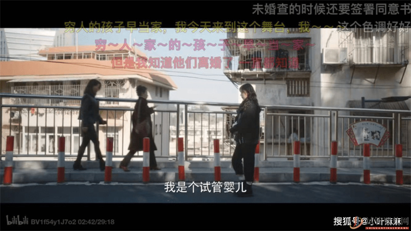 让生呗大受震撼的孕妈心理学:试管婴儿体外培养,所以不用补叶酸(试管婴儿费用大概要多少钱)(图1) 试管婴儿体外培养,所以不用补叶酸(图1)