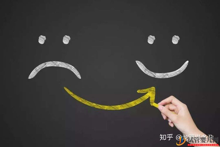 试管婴儿的成功率到底有多高说出来你可能不信(图3)