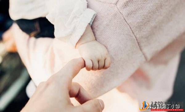 试管婴儿有商业保险吗(试管婴儿费用大概要多少钱)(图2) 试管婴儿有商业保险吗(图2)