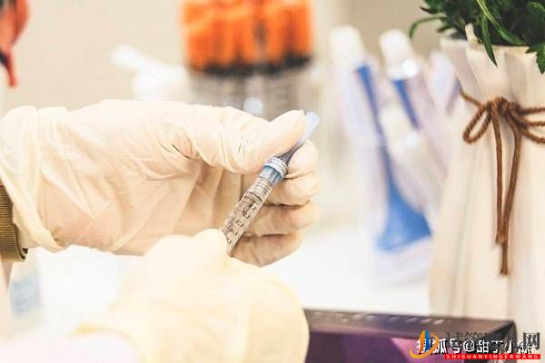 试管婴儿有商业保险吗(试管婴儿费用大概要多少钱)(图1) 试管婴儿有商业保险吗(图1)