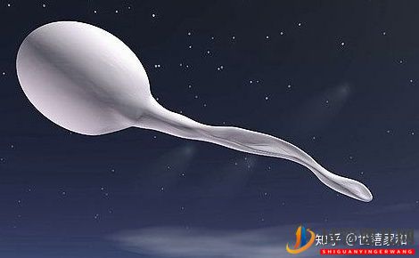 无精症,还能生出自己的孩子吗(图3)