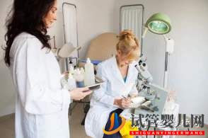 去泰国做试管婴儿你不得不知的5大攻略(图2)