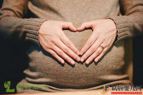 去泰国做第三代试管婴儿的详细历程(图2) 去泰国做第三代试管婴儿的详细历程(图2)