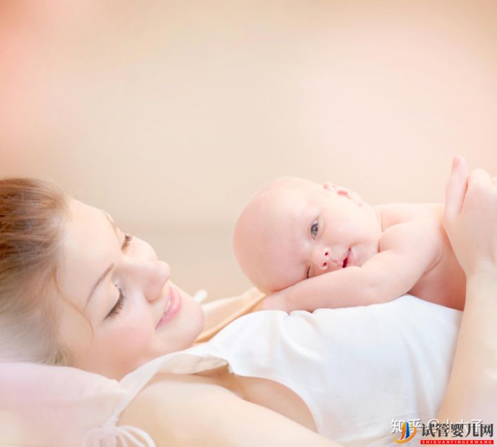 去泰国做试管婴儿,怎样能生得更健康(图1) 去泰国做试管婴儿,怎样能生得更健康(图1)