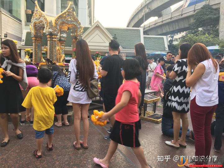 泰国做试管婴儿有多高的成功率(图1) 泰国做试管婴儿有多高的成功率(图1)