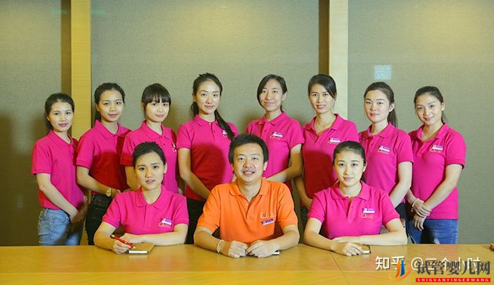 泰国第三代试管婴儿排名——准备(图2) 泰国第三代试管婴儿排名——准备(图2)