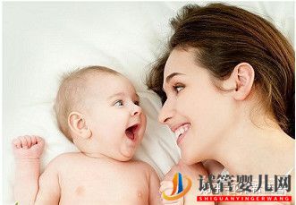 为什么国内那么多人选择到泰国做试管婴儿(图1) 为什么国内那么多人选择到泰国做试管婴儿(图1)