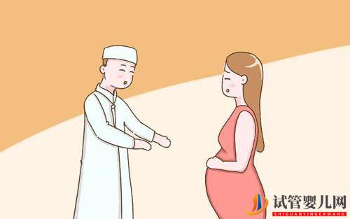 盆腔粘连是什么?做试管婴儿是不是会比较难?(试管婴儿费用大概要多少钱)(图1) 盆腔粘连是什么?做试管婴儿是不是会比较难?(图1)