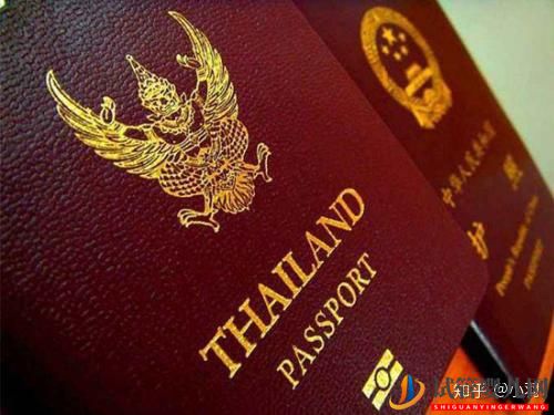 做泰国试管婴儿需要的材料证件汇总(图6) 做泰国试管婴儿需要的材料证件汇总(图6)