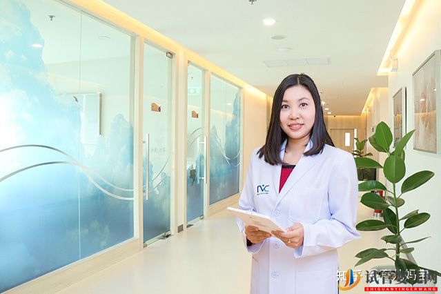 泰国试管婴儿nic技术排名的费用(图2) 泰国试管婴儿nic技术排名的费用(图2)