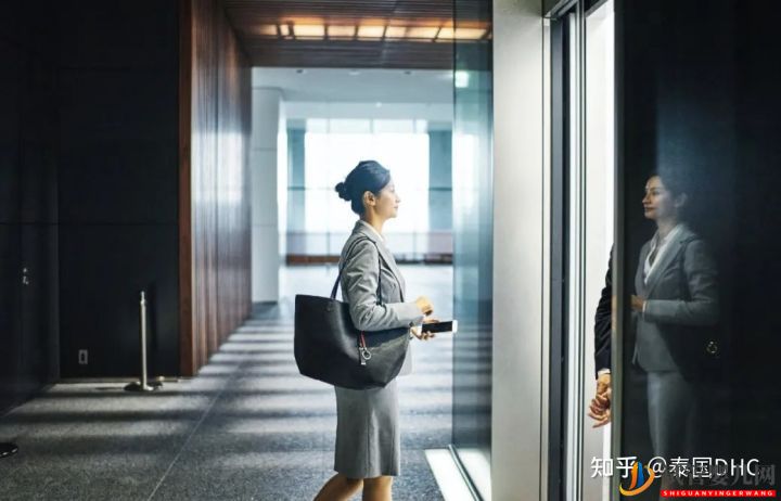 泰国试管婴儿单身女性合法吗(图2) 泰国试管婴儿单身女性合法吗(图2)