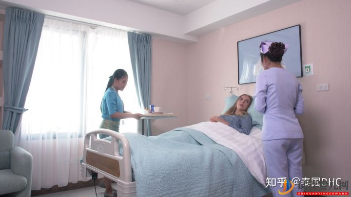 泰国试管婴儿单身女性合法吗(图4) 泰国试管婴儿单身女性合法吗(图4)