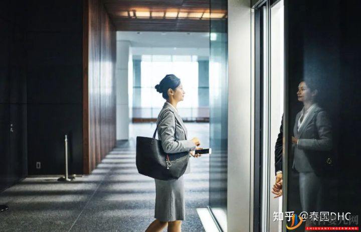 泰国试管婴儿单身女性合法吗(图1) 泰国试管婴儿单身女性合法吗(图1)
