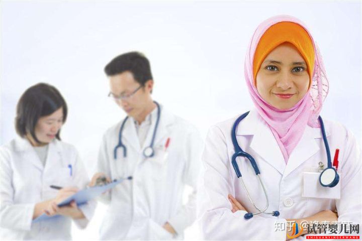 泰国试管婴儿几万块包成功包生儿子,这种中介的话千...(图2) 泰国试管婴儿几万块包成功包生儿子,这种中介的话千...(图2)