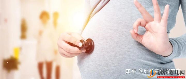 泰国试管婴儿哪家好从综合素质评价!(图6) 泰国试管婴儿哪家好从综合素质评价!(图6)