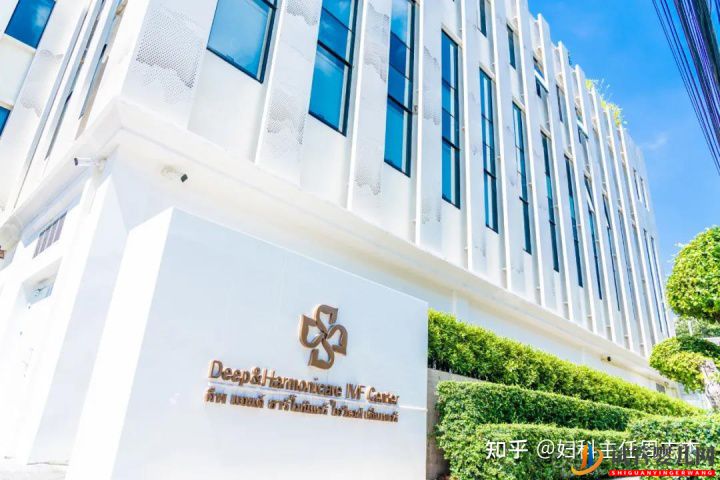 泰国试管婴儿哪家好从综合素质评价!(图3) 泰国试管婴儿哪家好从综合素质评价!(图3)