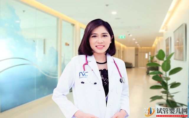 泰国试管婴儿适应症哪些人不适合做试管(图1) 泰国试管婴儿适应症哪些人不适合做试管(图1)