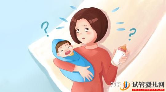 泰国试管婴儿条件适应人群有哪些(图1) 泰国试管婴儿条件适应人群有哪些(图1)
