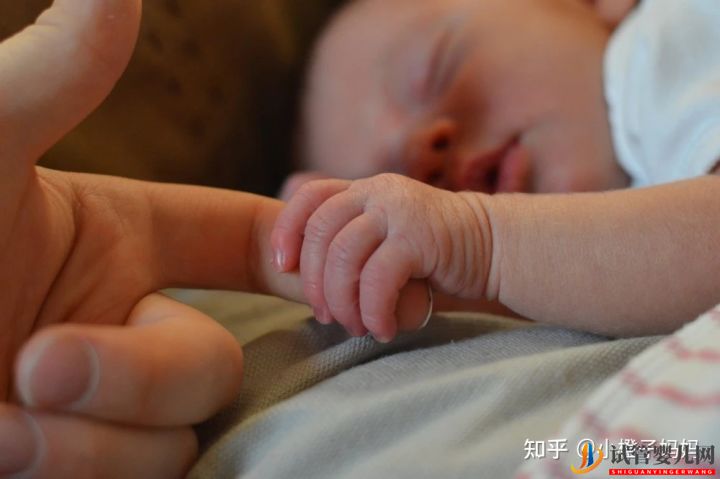 泰国试管婴儿一次成功可行吗看完就清楚了(图6) 泰国试管婴儿一次成功可行吗看完就清楚了(图6)