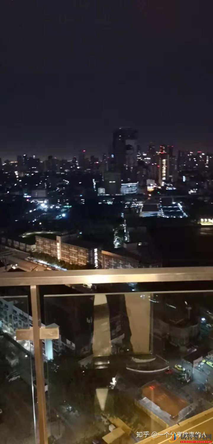 泰国试管婴儿自助行也是很可行的!(图9) 泰国试管婴儿自助行也是很可行的!(图9)