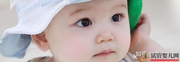 泰国试管婴儿总费用人民币多少(图1) 泰国试管婴儿总费用人民币多少(图1)
