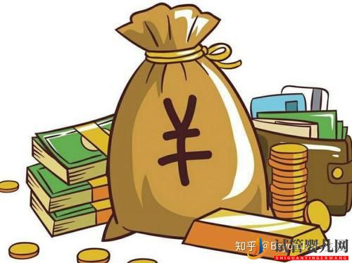 38岁试管妈妈亲身经历告诉你,泰国试管第三代比国内(图2)