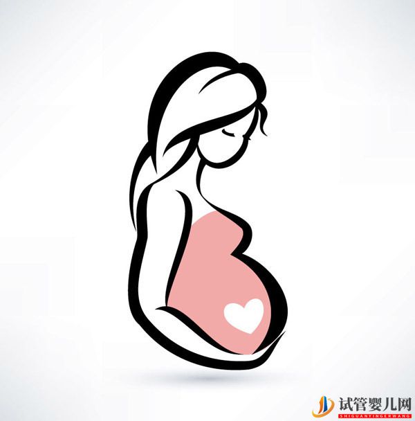 怎么提高泰国试管婴儿妊娠率(图1) 怎么提高泰国试管婴儿妊娠率(图1)