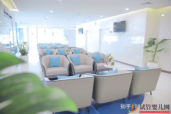 每失败一次泰国试管婴儿大概要花多少钱(图4) 每失败一次泰国试管婴儿大概要花多少钱(图4)