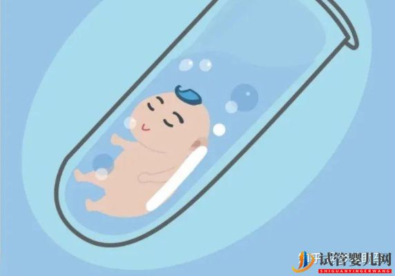 哪些人群适合去美国做试管婴儿(图8)