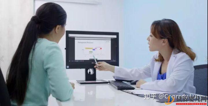 为你揭秘泰国三代试管的成功率高不高(图2) 为你揭秘泰国三代试管的成功率高不高(图2)