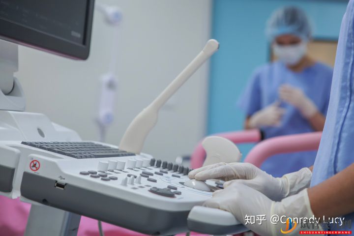 为你揭秘泰国三代试管的成功率高不高(图5) 为你揭秘泰国三代试管的成功率高不高(图5)