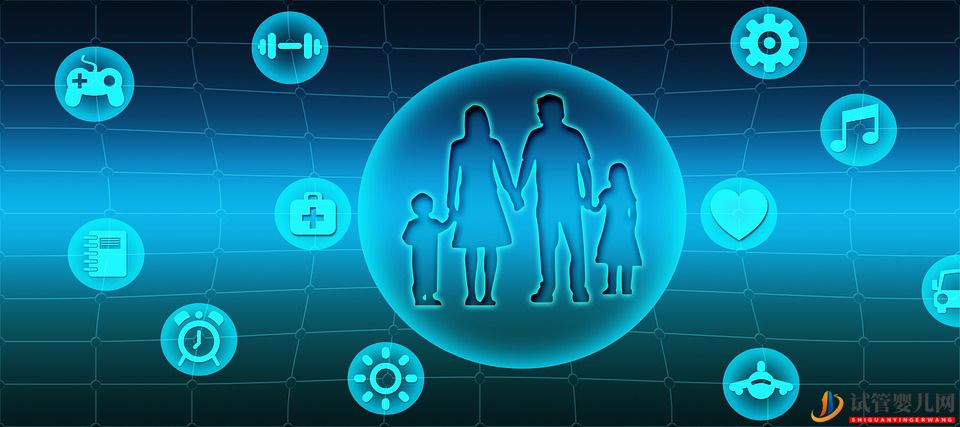 健康管理师基础知识点之健康管理的基本步骤分为哪些？(图1)