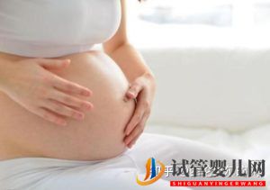 人们对泰国试管婴儿存在哪些误区呢(图2) 人们对泰国试管婴儿存在哪些误区呢(图2)