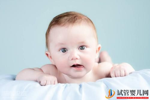 如何预防泰国试管婴儿胚胎停育(图1) 如何预防泰国试管婴儿胚胎停育(图1)