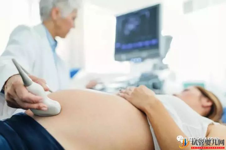 美国试管婴儿双胞胎你得具备这些条件!(图6)